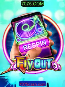 FlyOut: Um Novo Voo na Arena dos Jogos