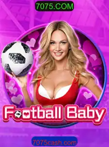 Explorando o Mundo de FootballBaby: Um Guia Completo para Iniciantes