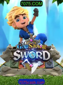 Desvendando o Mundo de GemSaviourSword: Um Guia Completo