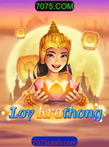 Explorando o Jogo LoyKrathong: Diversão e Tradição