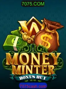 Explorando o Fascinante Jogo MoneyMinterBonusBuy e a Plataforma 7075.COM