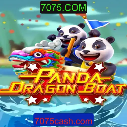Explorando o Fascinante Mundo de PandaDragonBoat