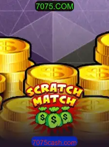 Descubra ScratchMatch: O Jogo que Revoluciona a Diversão Digital