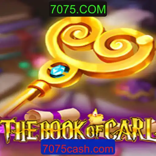 Explorando o Fascinante Mundo de TheBookofCarl: Um Jogo Inovador