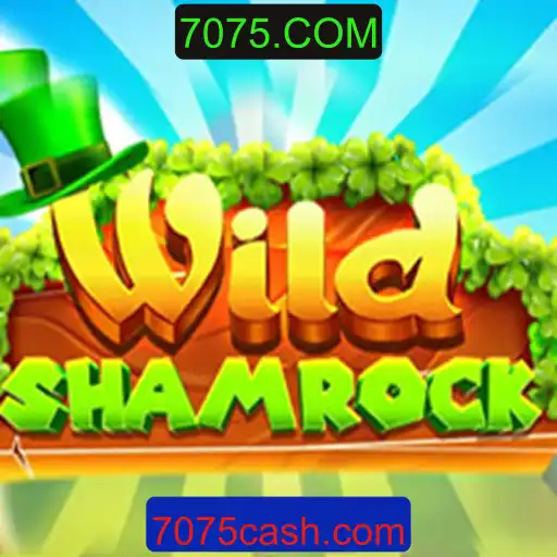 Descubra o Fascinante Mundo de WildShamrock